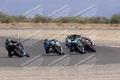 media/Sep-25-2022-CVMA (Sun) [[ee08ed6642]]/Race 8 Supersport Middleweight Shootout/